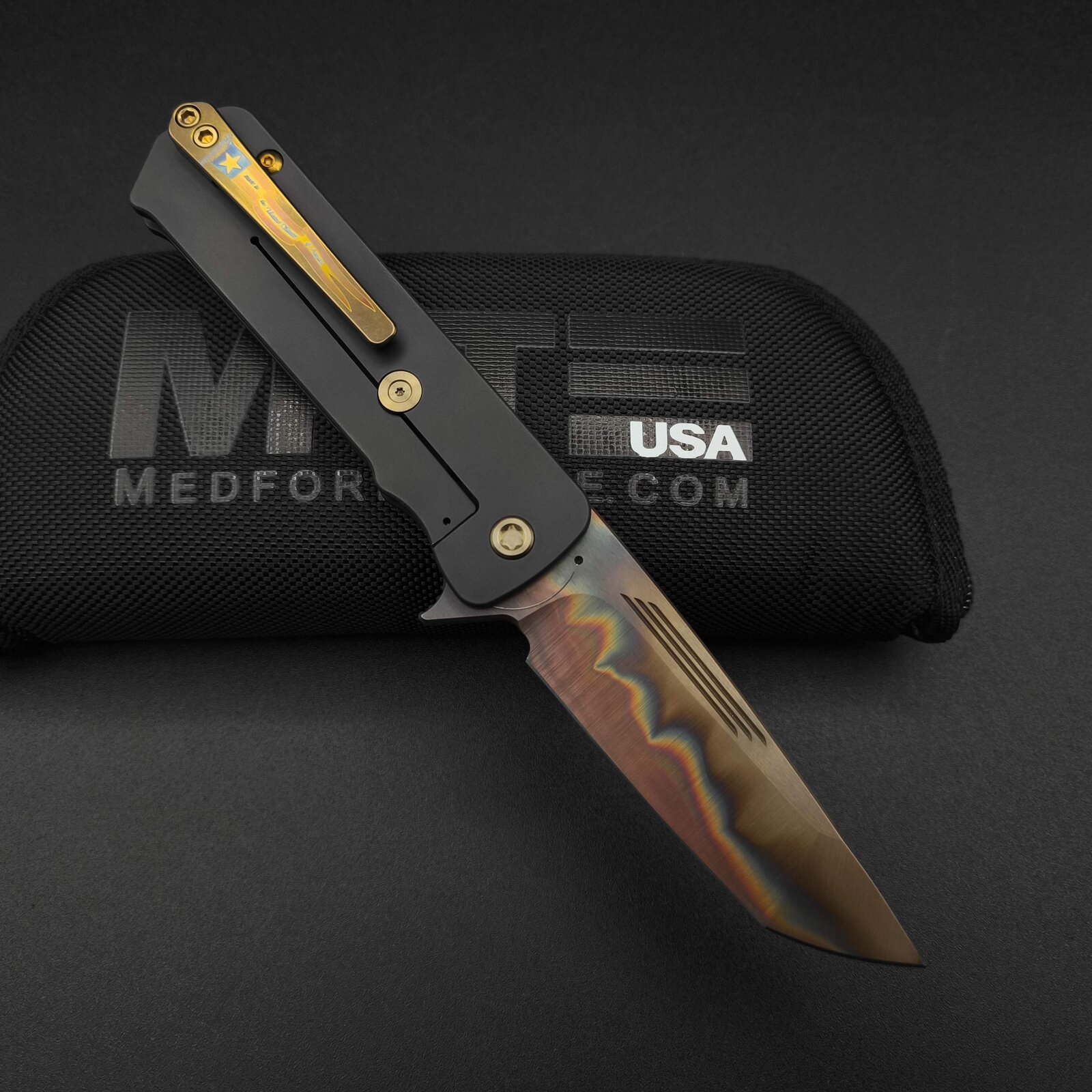 Medford Knifeaddict.de 9.jpg