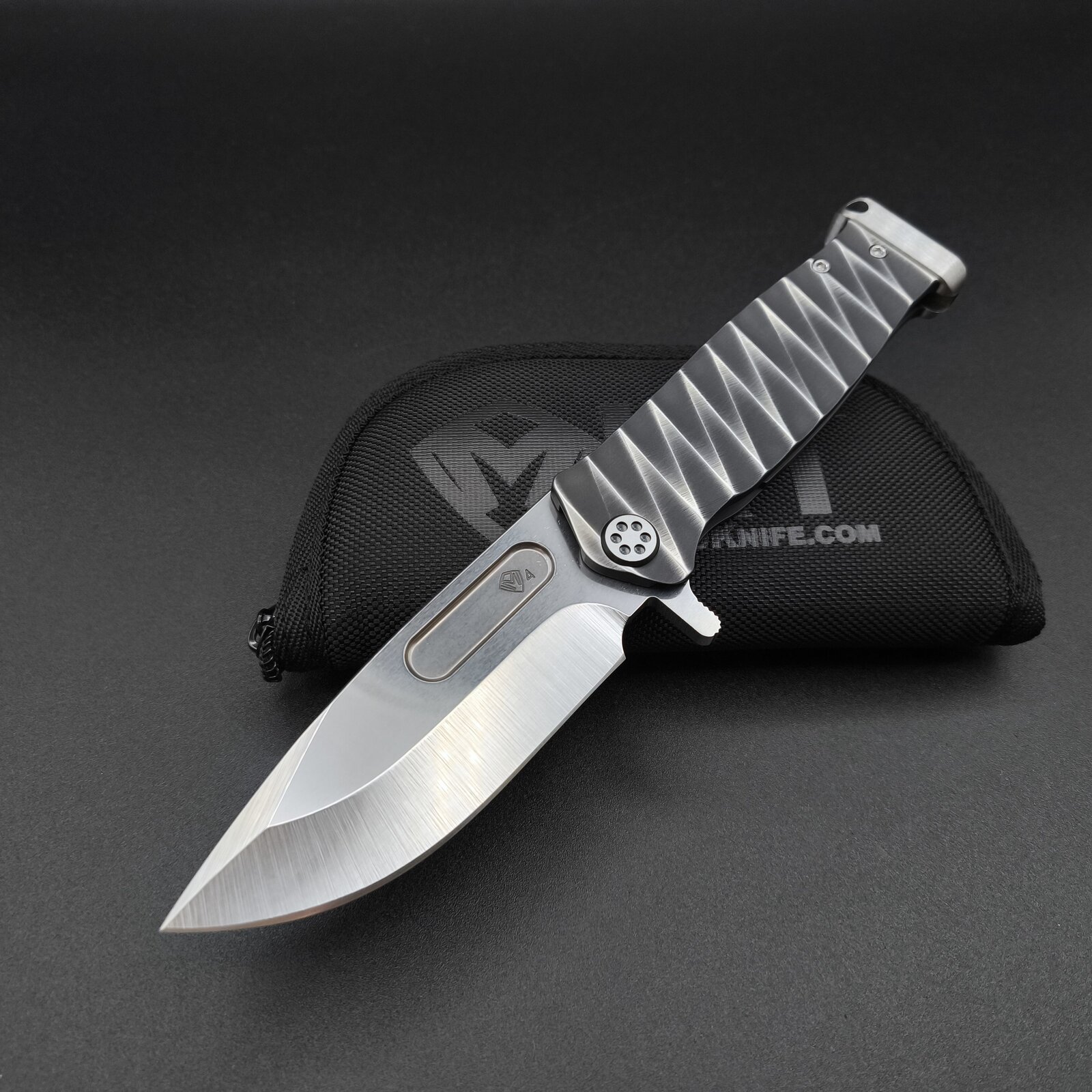 Medford Knifeaddict.de 9.jpg