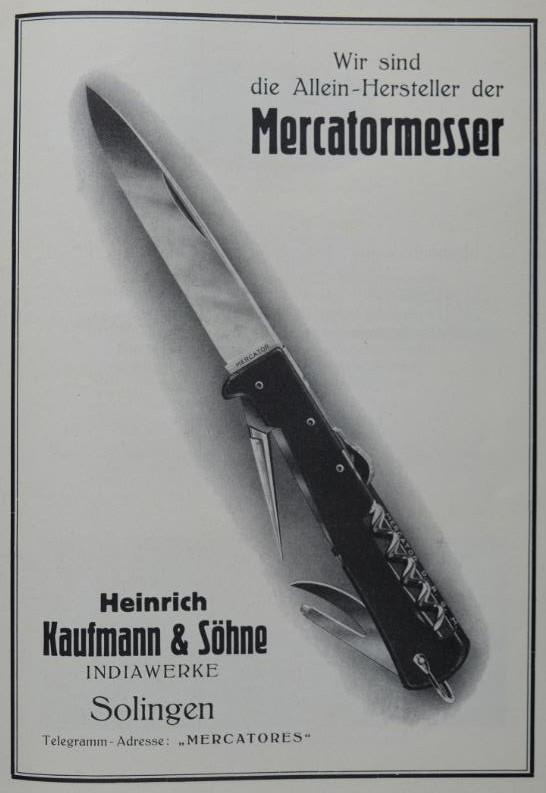 MercatorM 1922.jpg