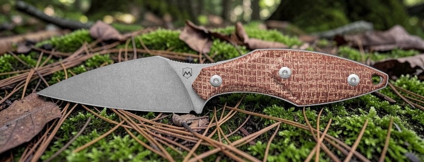 mercury_hawky-red-burlap-micarta (1).jpg