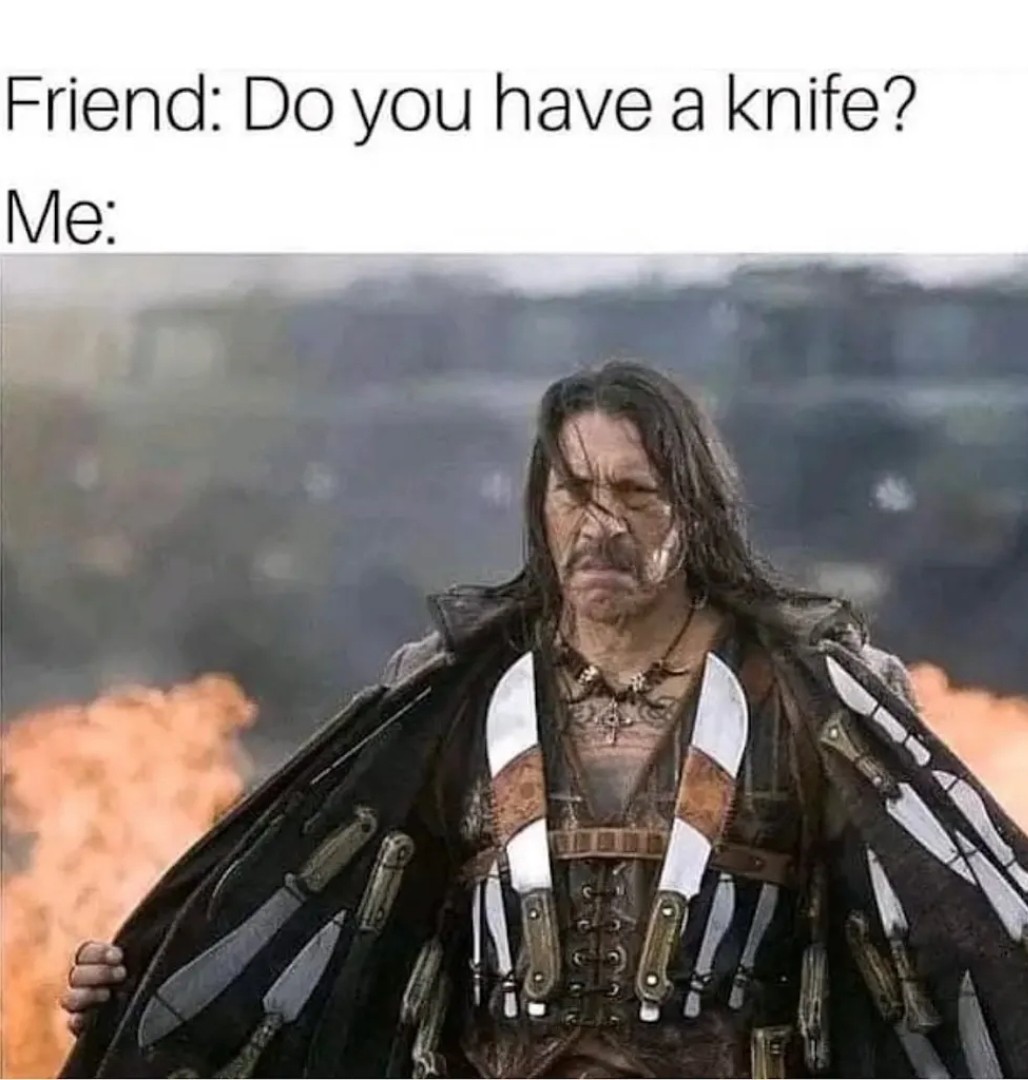 Messer 2.JPG