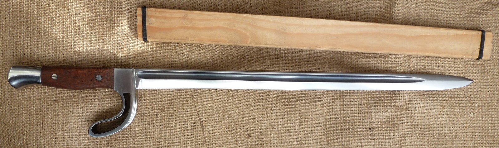 Messer gesammt mit Scheide P1010149.JPG
