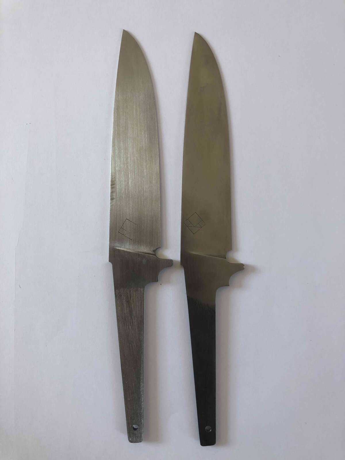 Messer Rohlinge.jpg