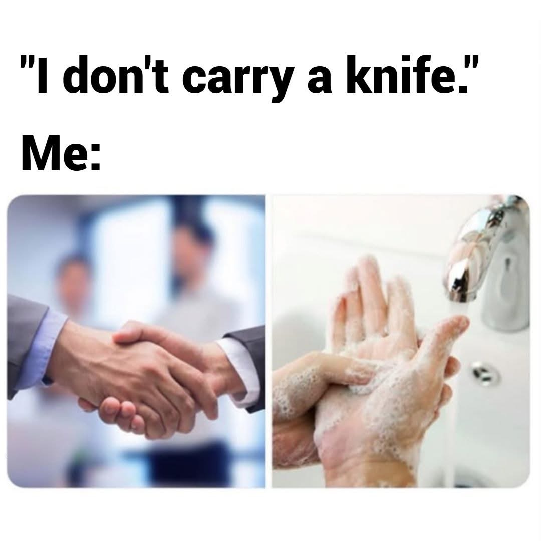 Messer - trage keines.JPG