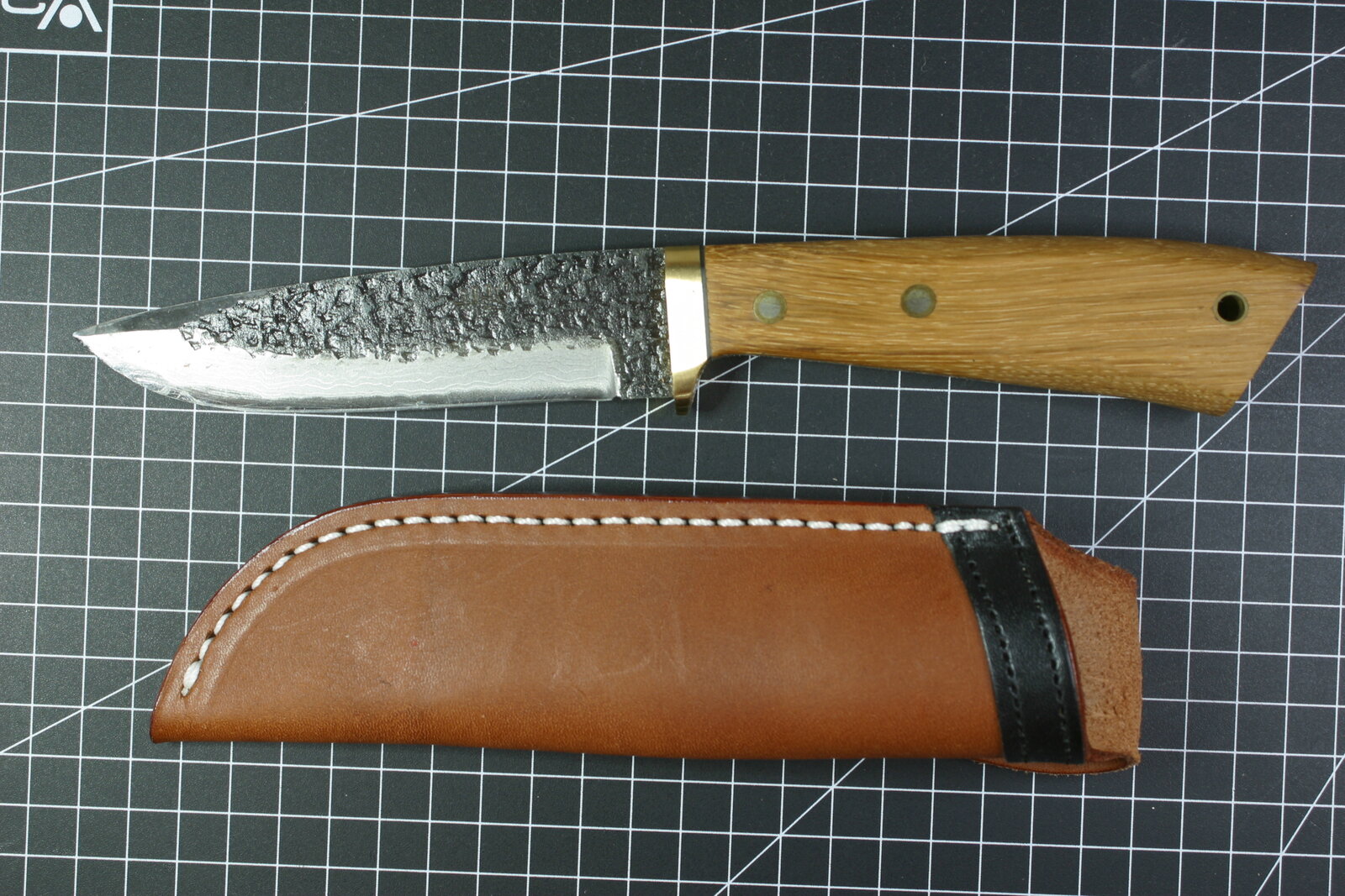 Messer_Japan.JPG