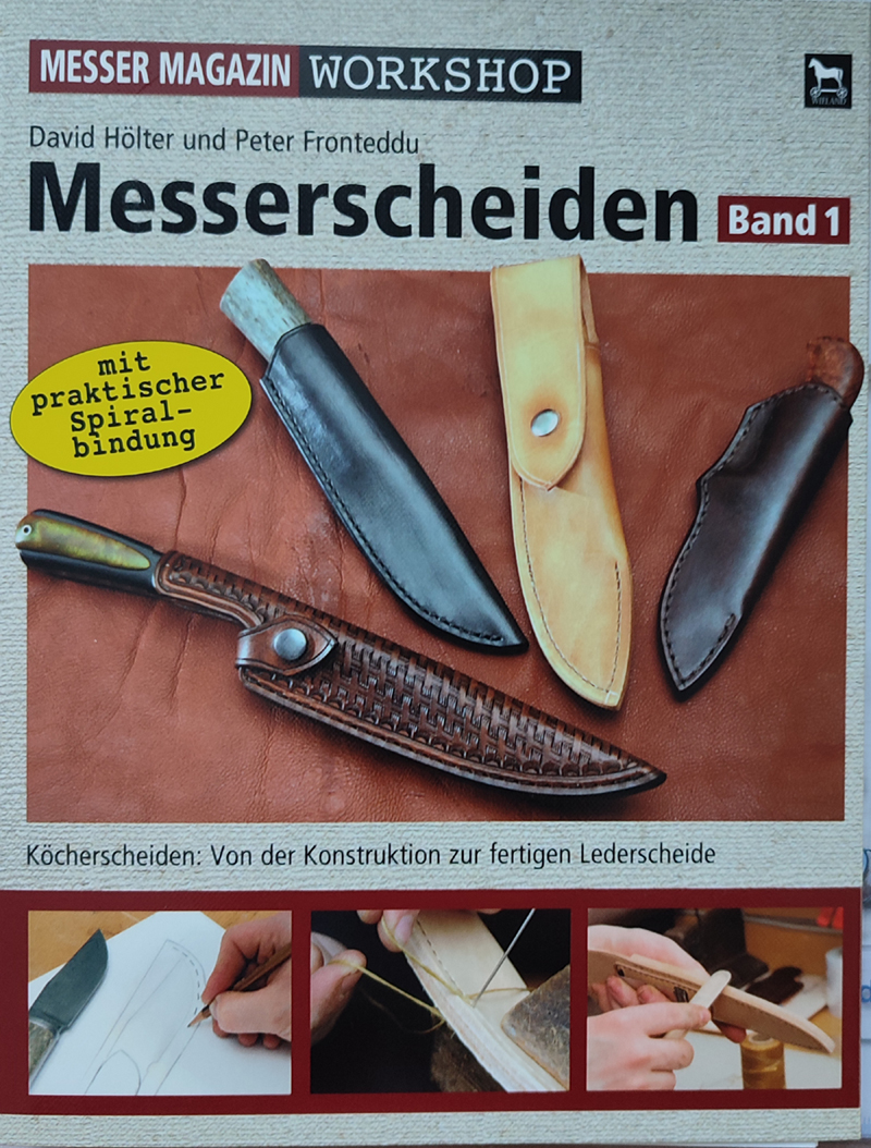 Messerscheiden011.jpg