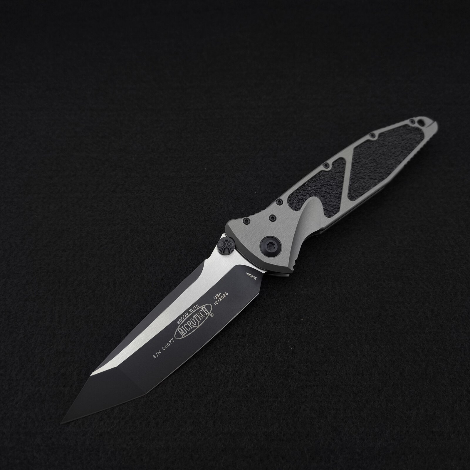 Microtech Knives Knifeaddict.de - 2.jpg