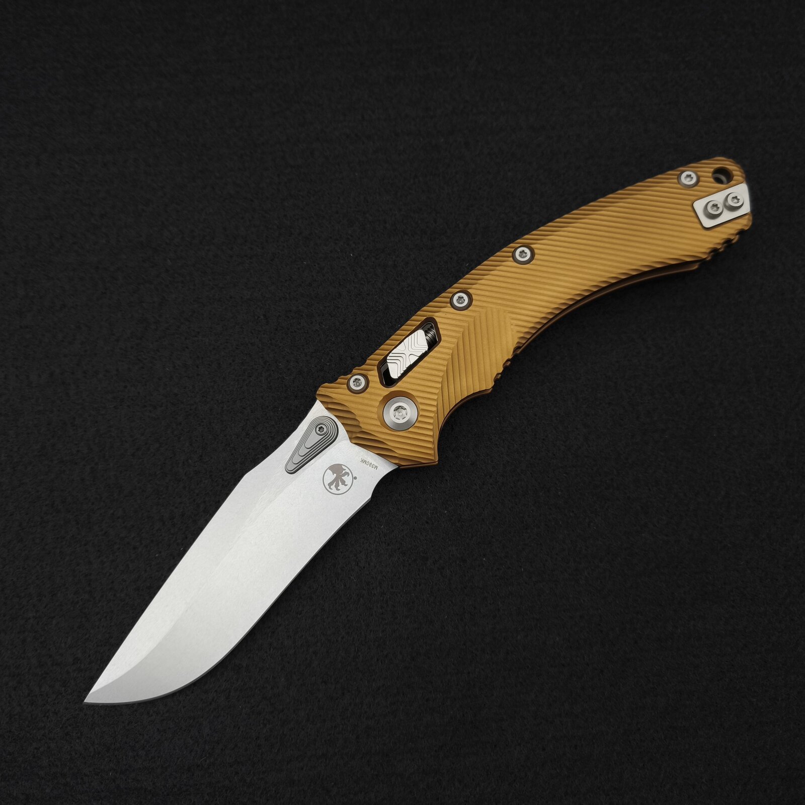 Microtech Knives Knifeaddict.de - 3.jpg