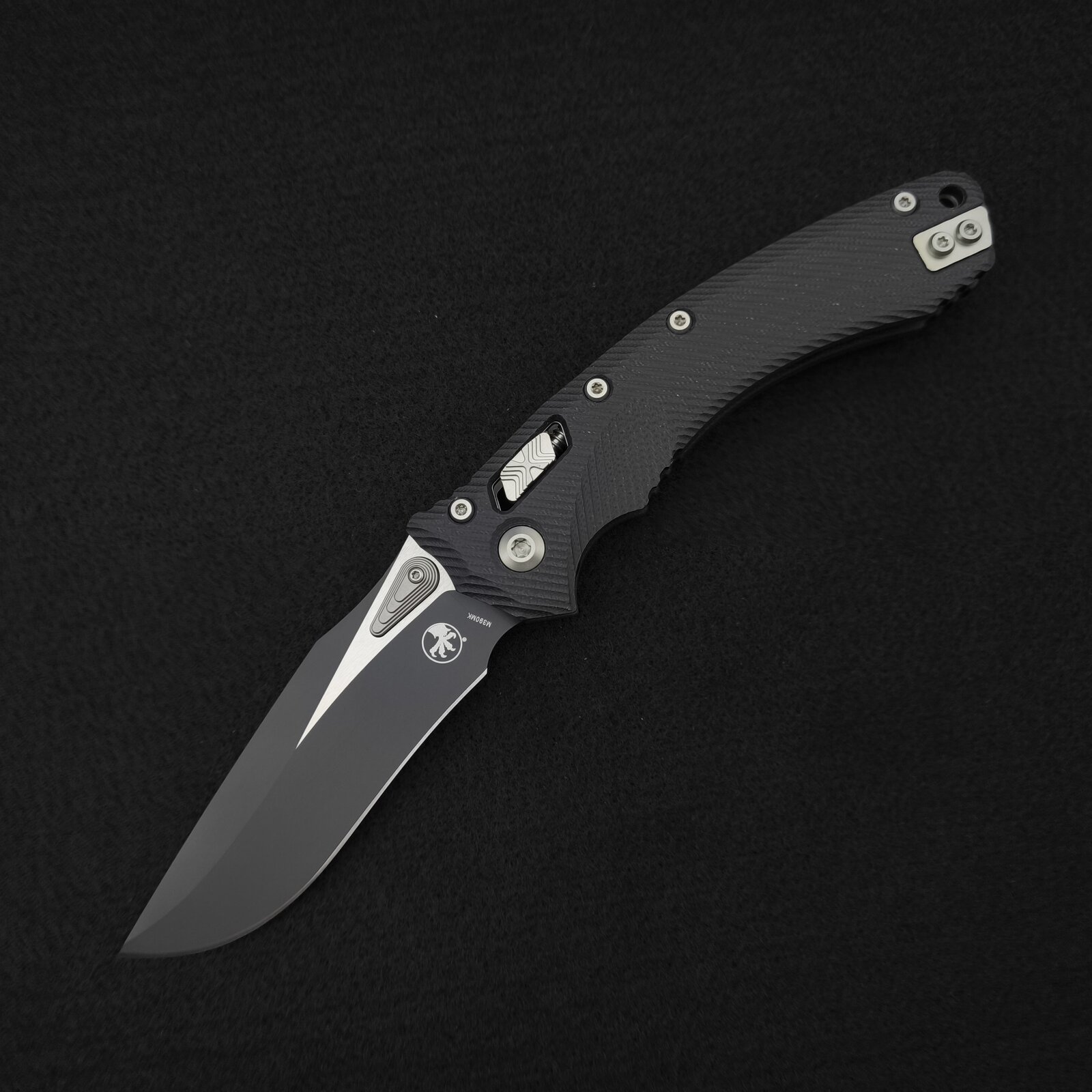 Microtech Knives Knifeaddict.de - 5.jpg
