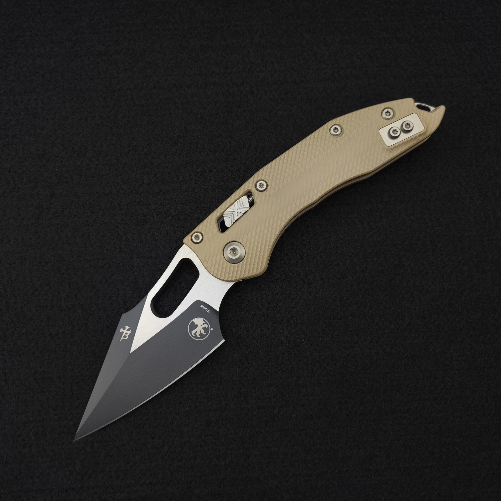 Microtech Knives Knifeaddict.de - 6.jpg