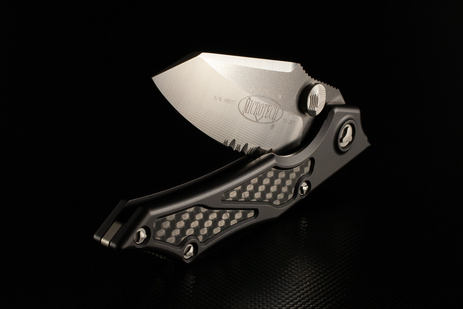 Microtech Select Fire M, 03.jpg