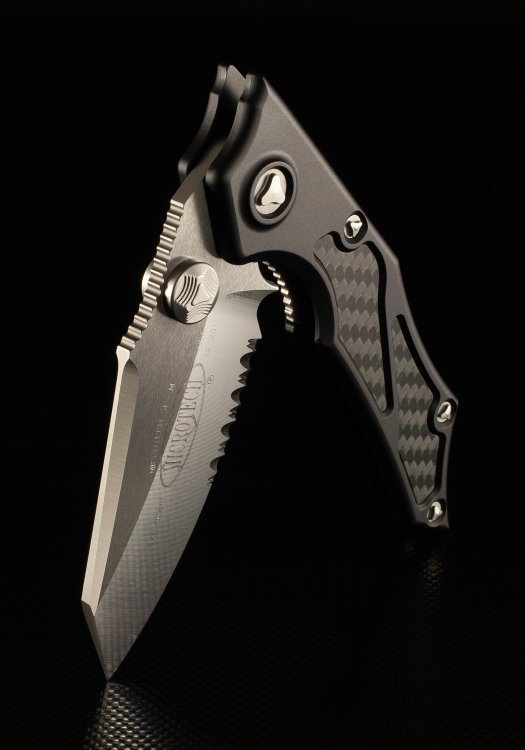 Microtech Select Fire M, 04.jpg