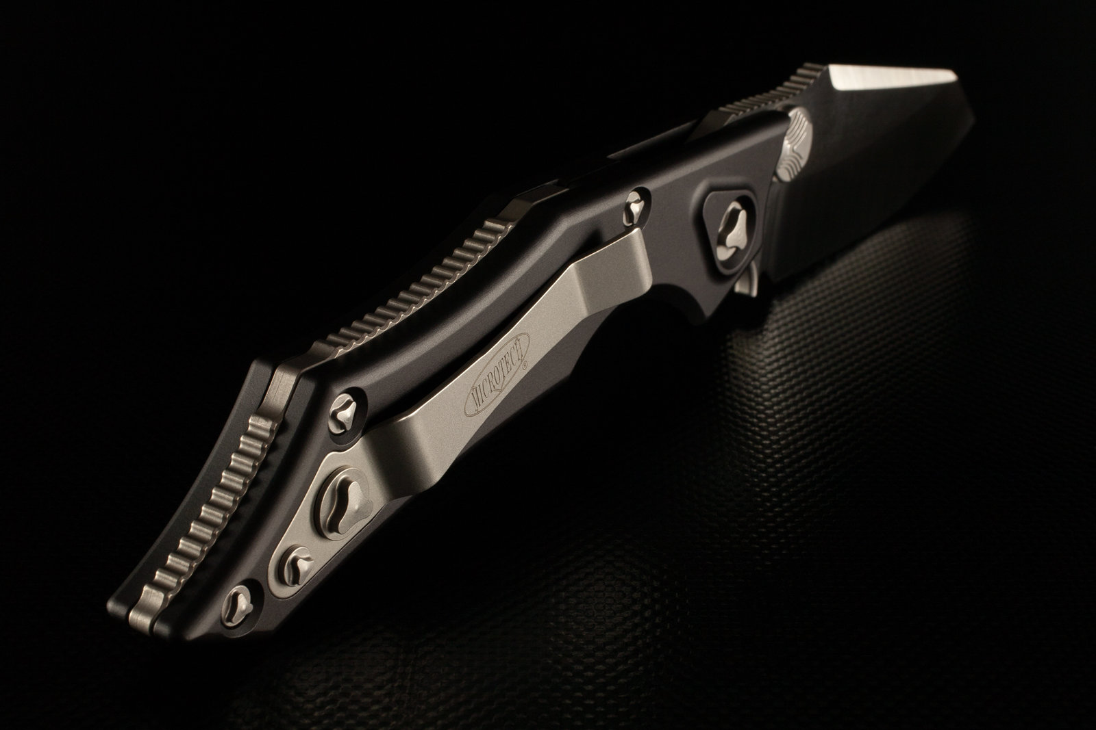 Microtech Select Fire M, 05.jpg