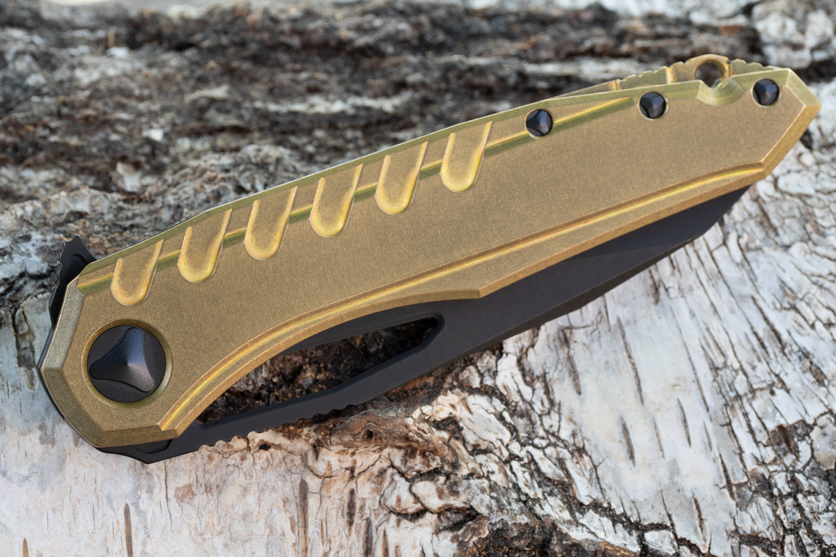 Microtech Sigil Mk6, Brass, 02.jpg
