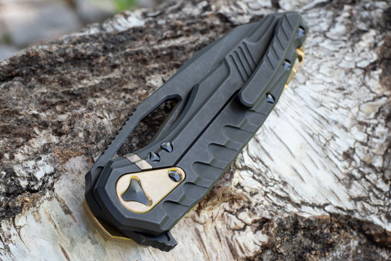Microtech Sigil Mk6, Brass, 04.jpg