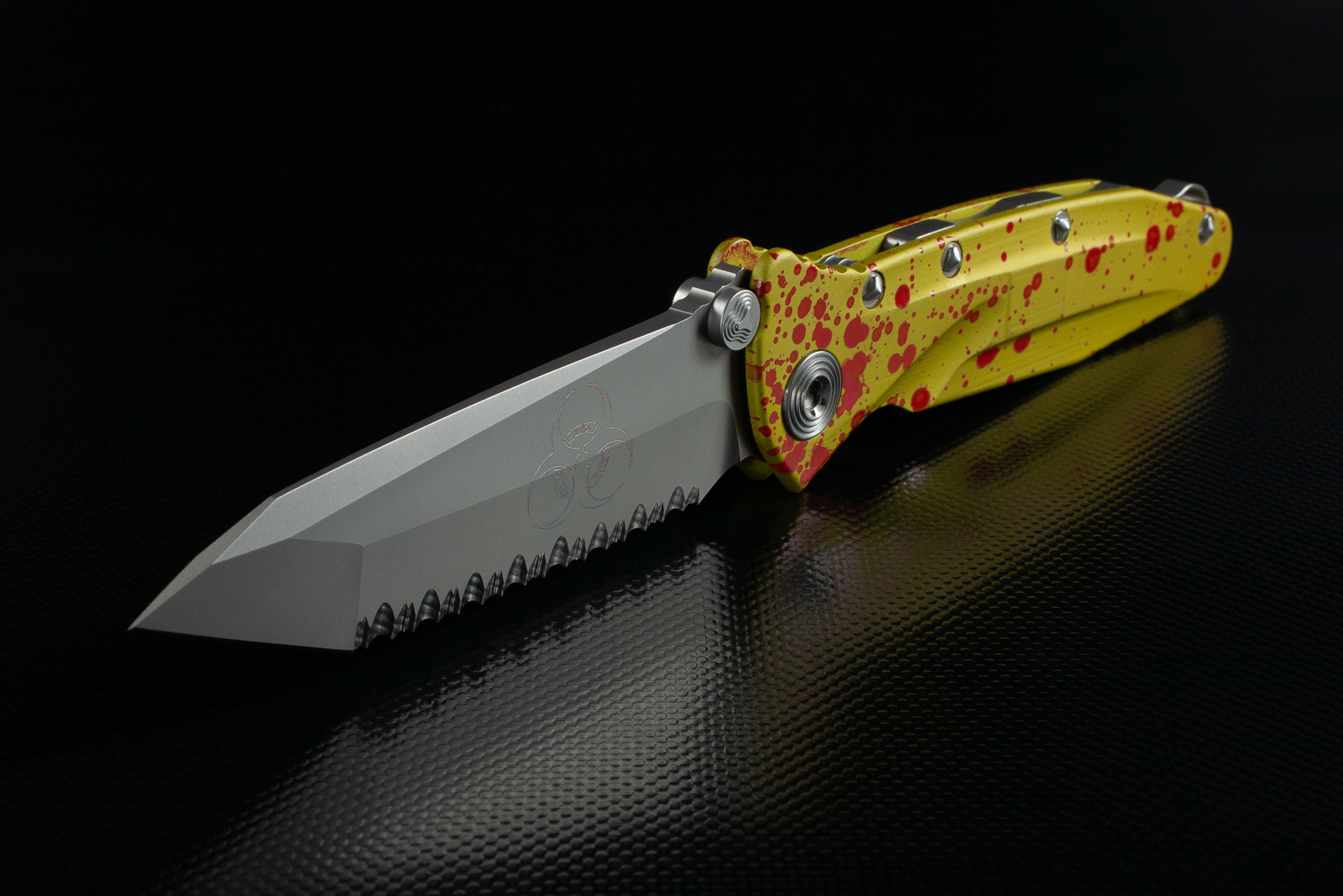 Microtech Socom Delta, Zombitech, Tanto, 01.jpg