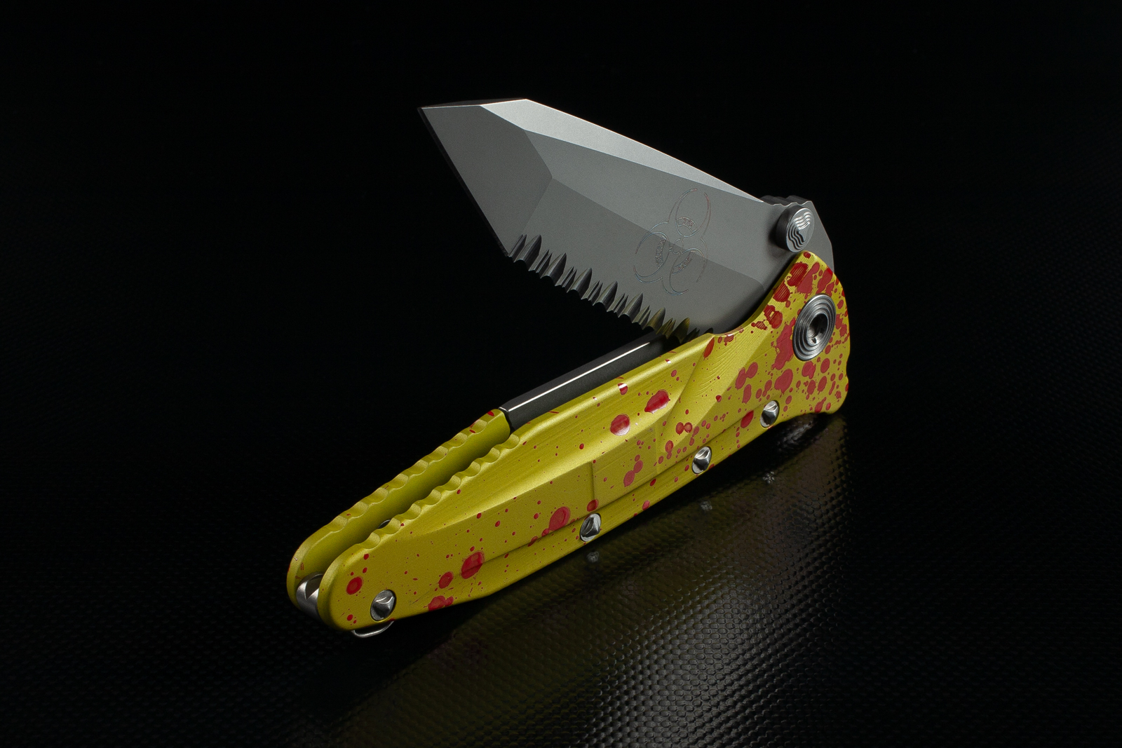 Microtech Socom Delta, Zombitech, Tanto, 02.jpg