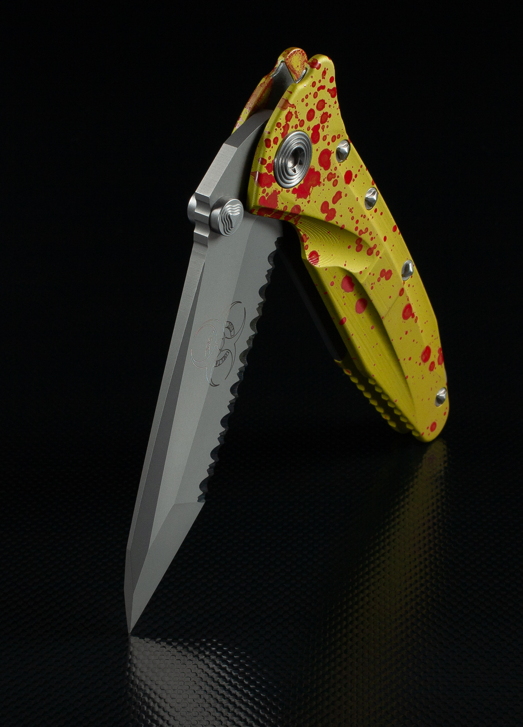 Microtech Socom Delta, Zombitech, Tanto, 03.jpg
