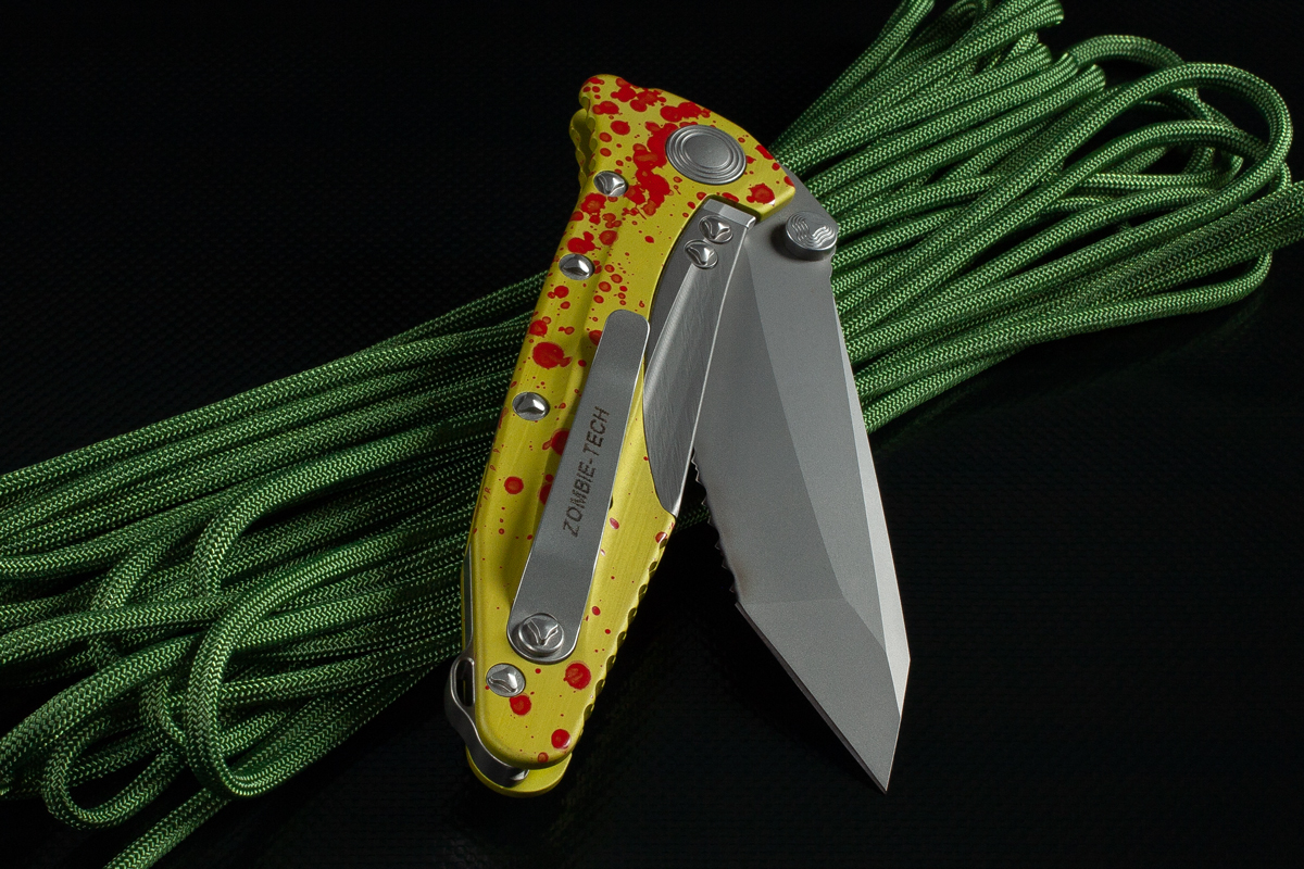 Microtech Socom Delta, Zombitech, Tanto, 04.jpg