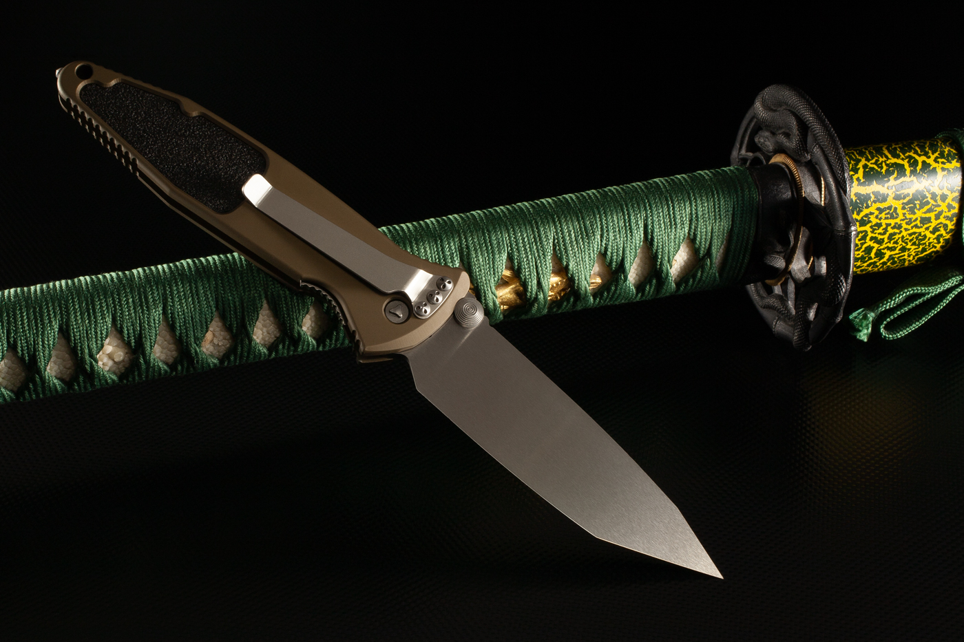 Microtech Socom Elite, Chisel, Tan, 04.jpg