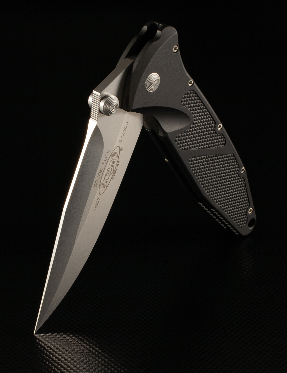 Microtech Socom Elite, pre-production, 02.jpg