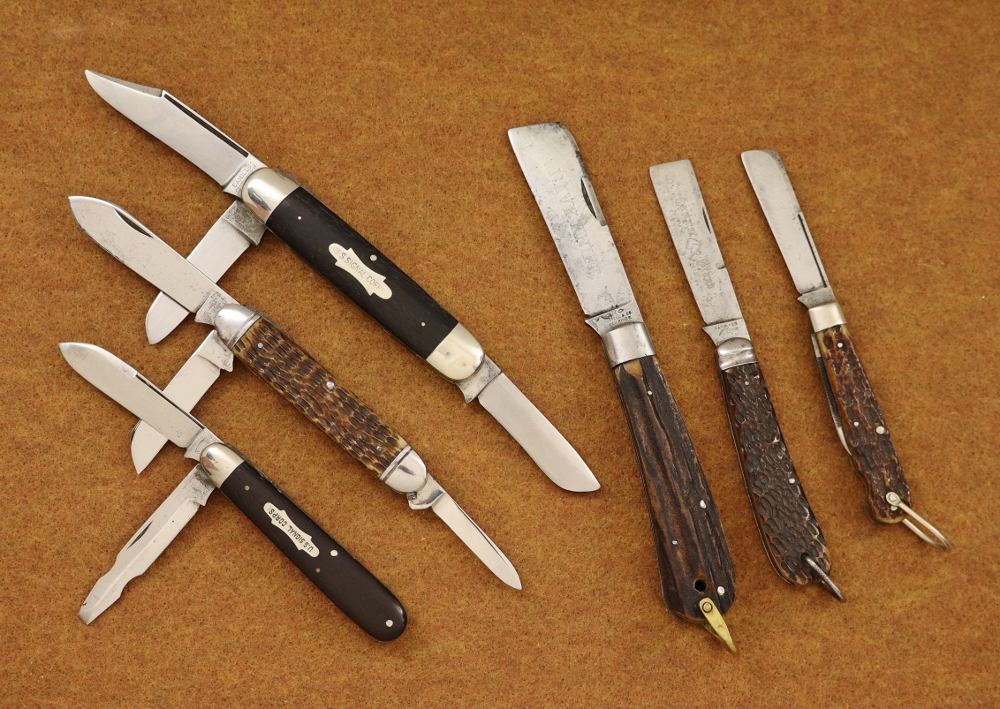 Military Group Six (1000x709).jpg