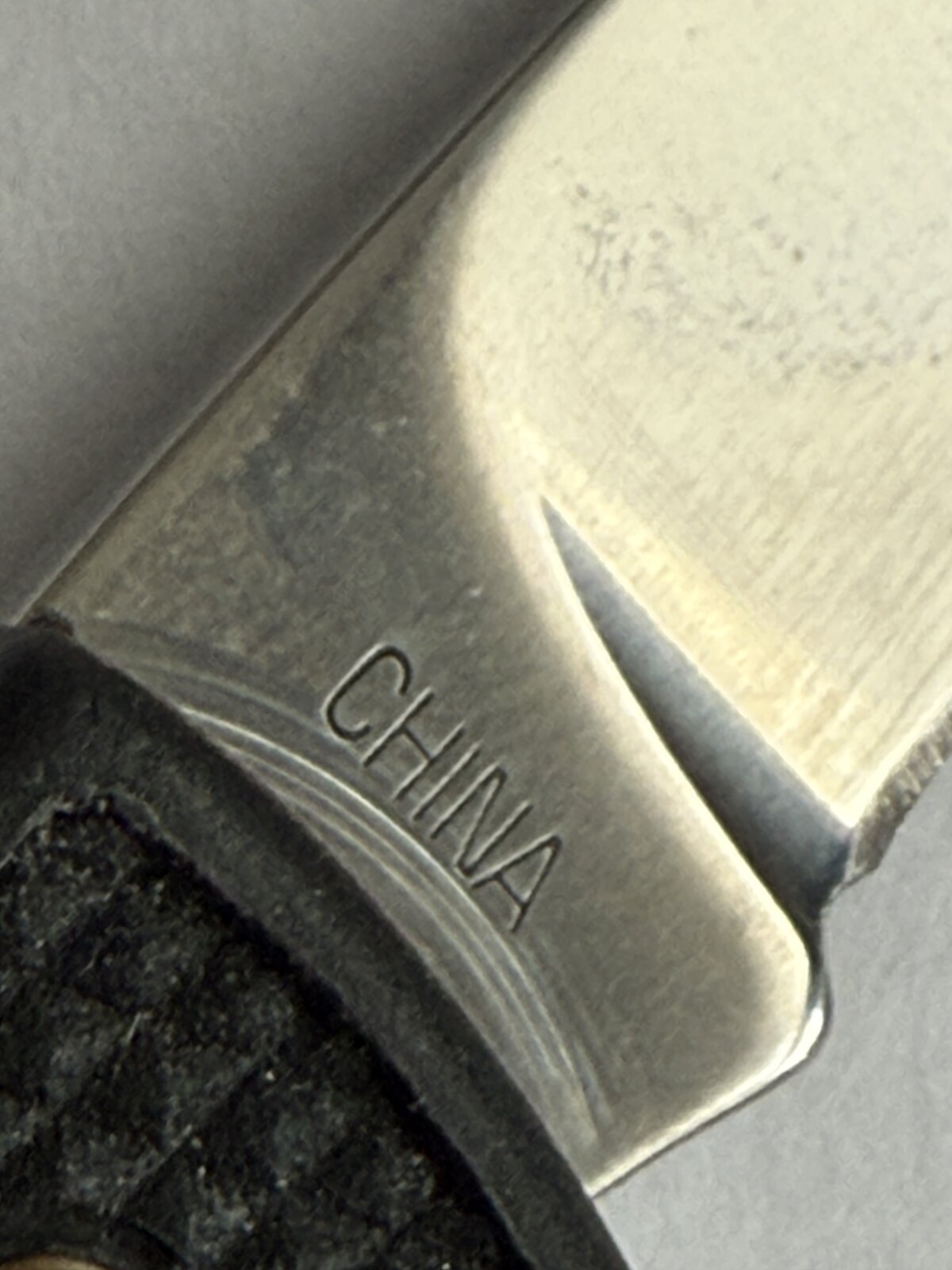 minimesser mit china stempel.JPG