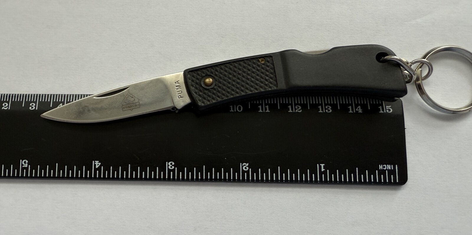 minimesser1.JPG