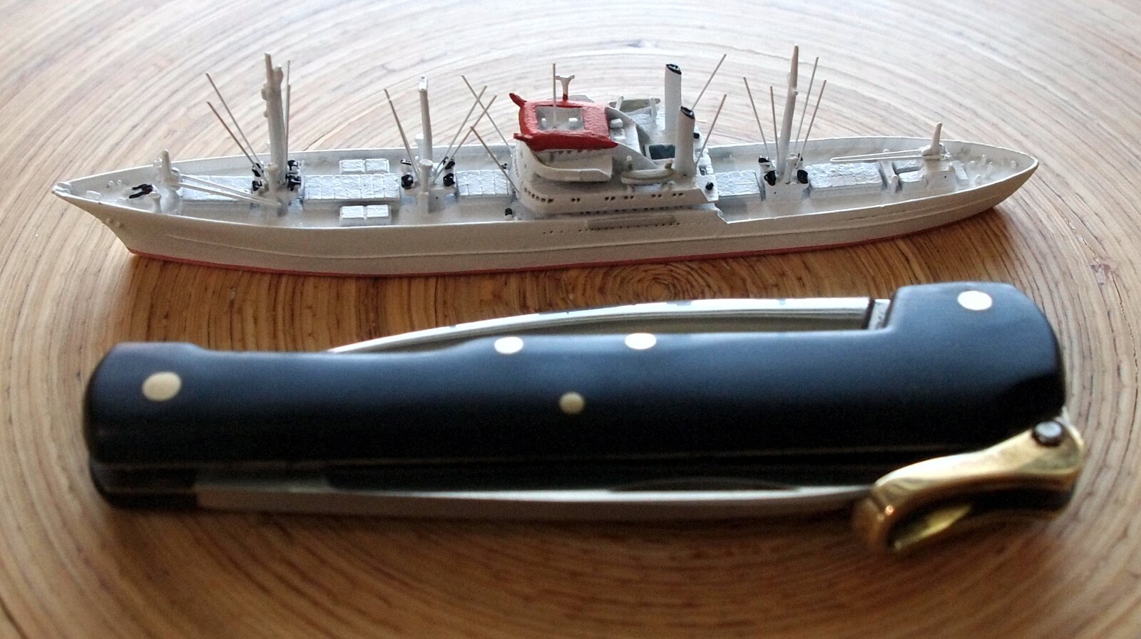 mit Schiff.jpg