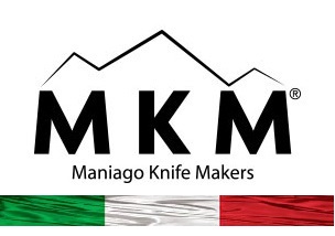 mkm + ita.jpg