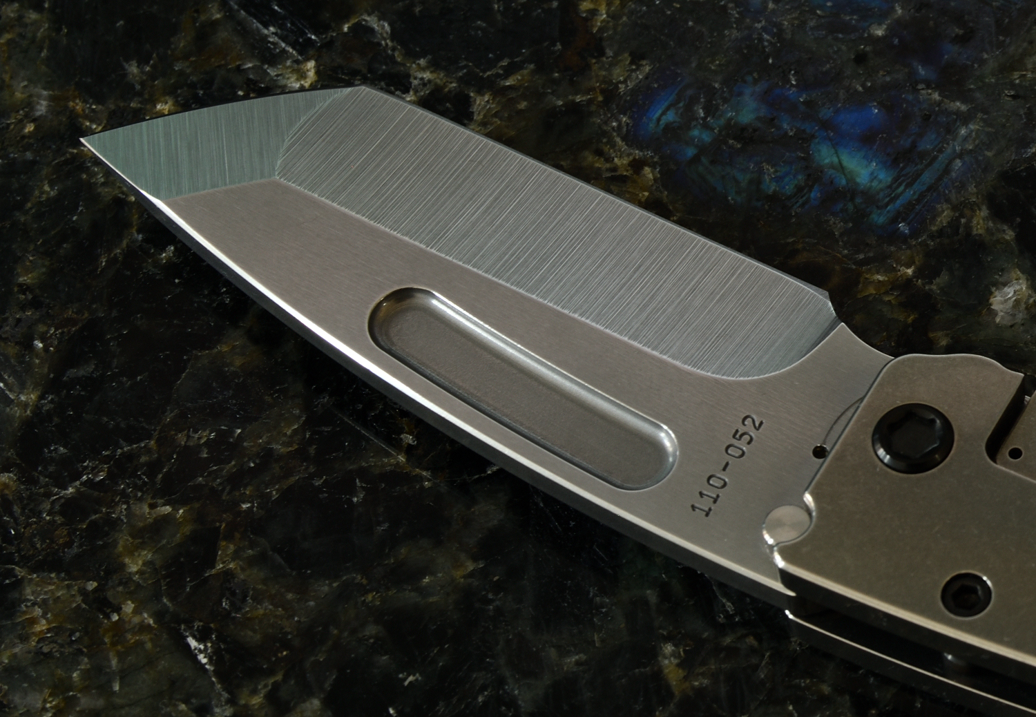 MKT_Marauder_Midi_2_26_11_2022_klein.jpg