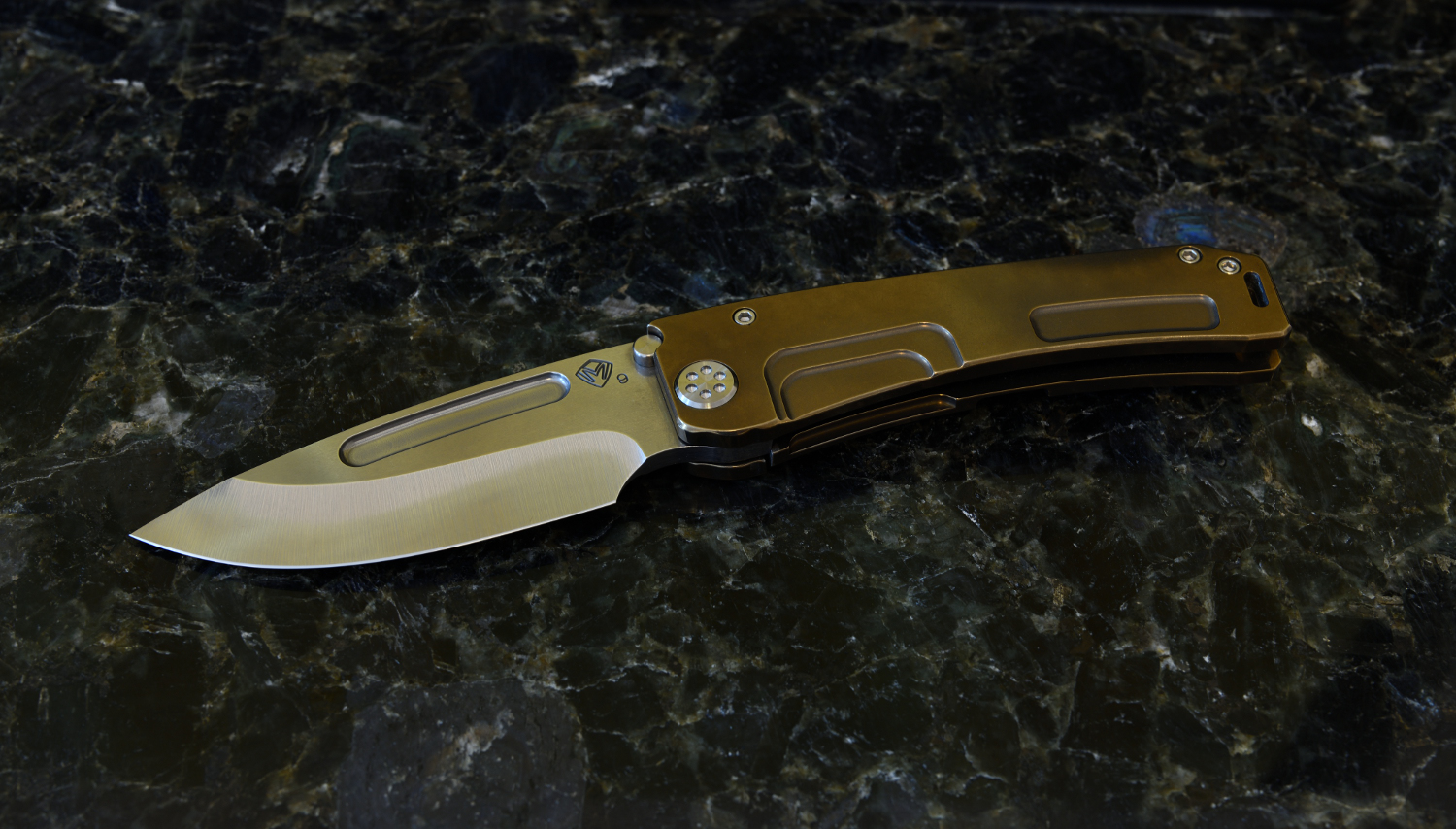 MKT_Marauder_Novmber_22_groß_2_klein.jpg