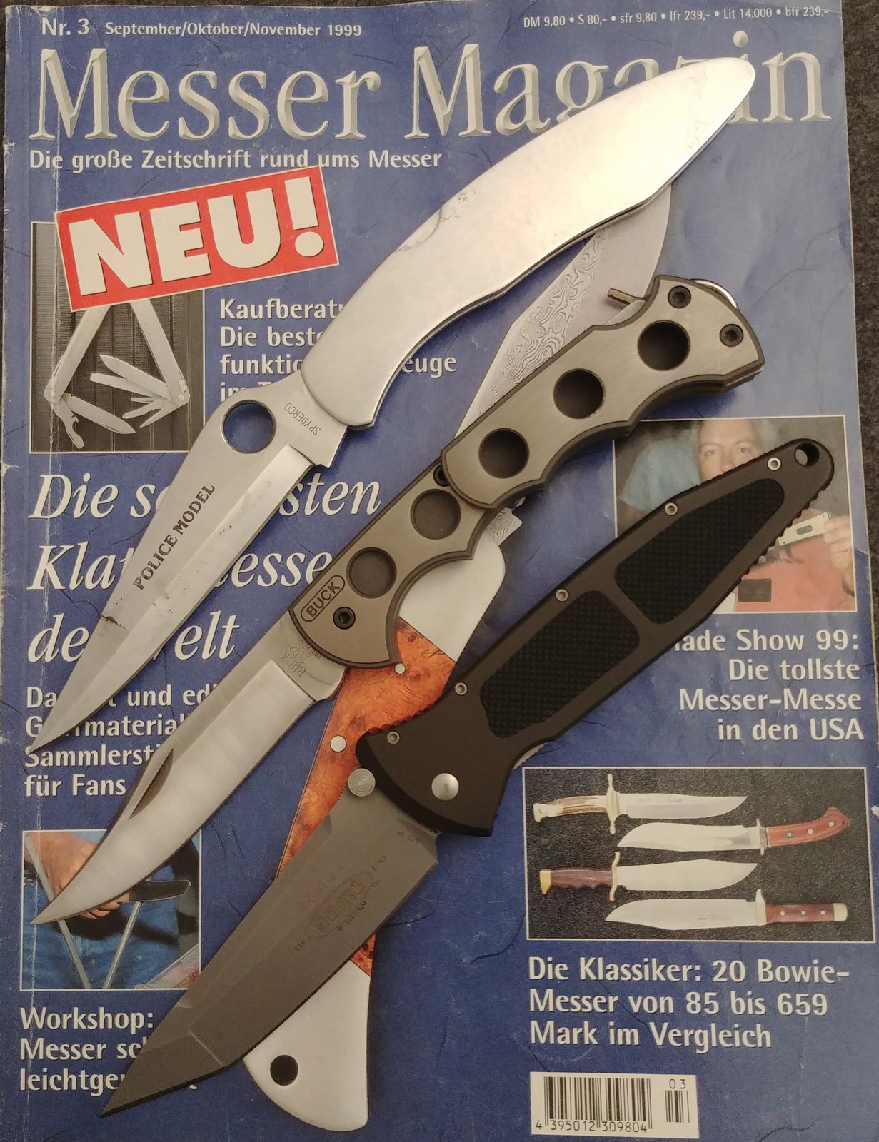 MM_3.jpg