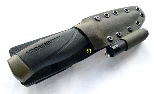 Morakniv-oliv.jpg