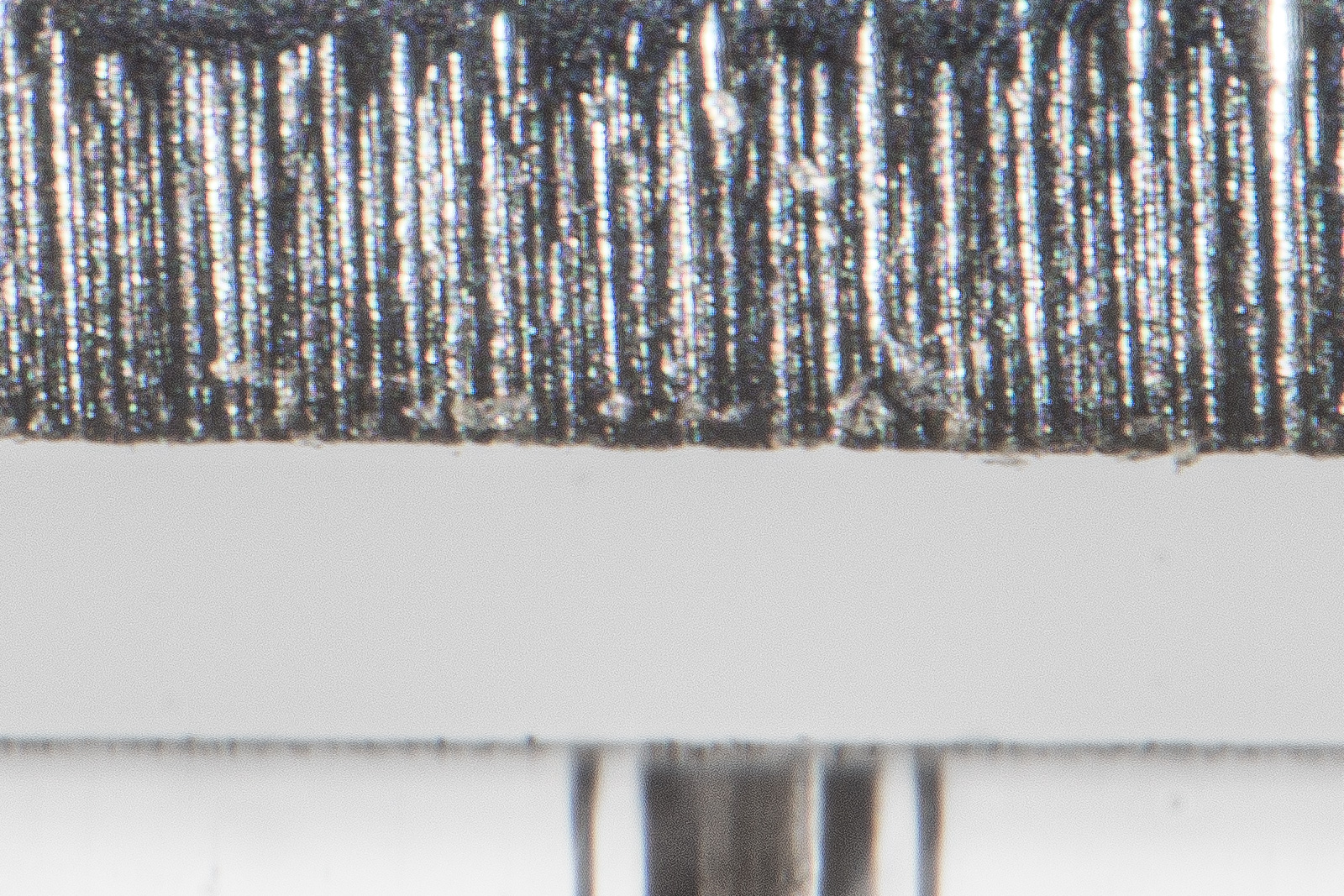 MT_LCC_f5.6_1_1_DSC06064.jpg