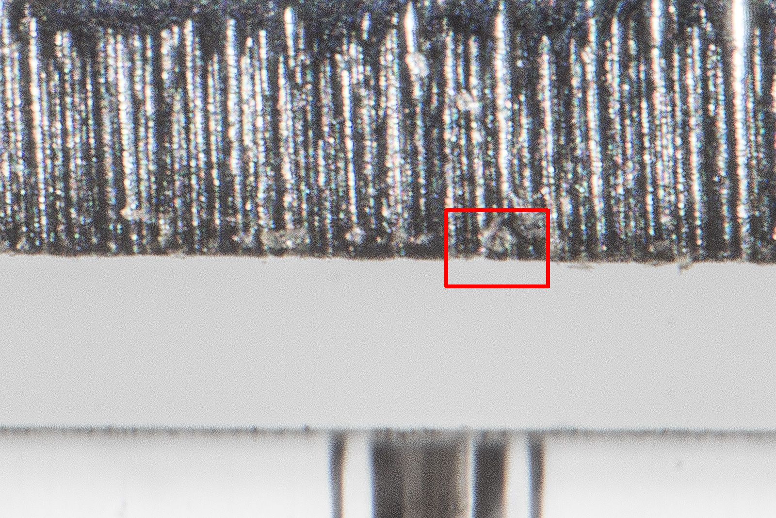 MT_LCC_f5.6_1_1_DSC06064.jpg
