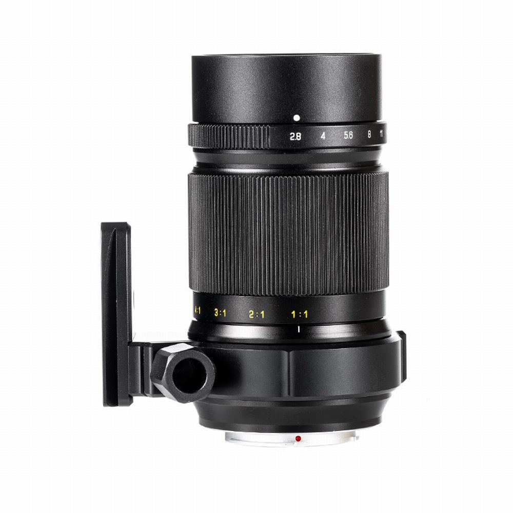 mtk85mf28fx_10.jpg