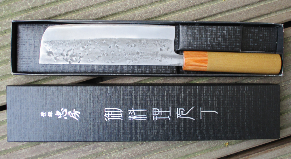 nakiri102.jpg nakiri102.jpg