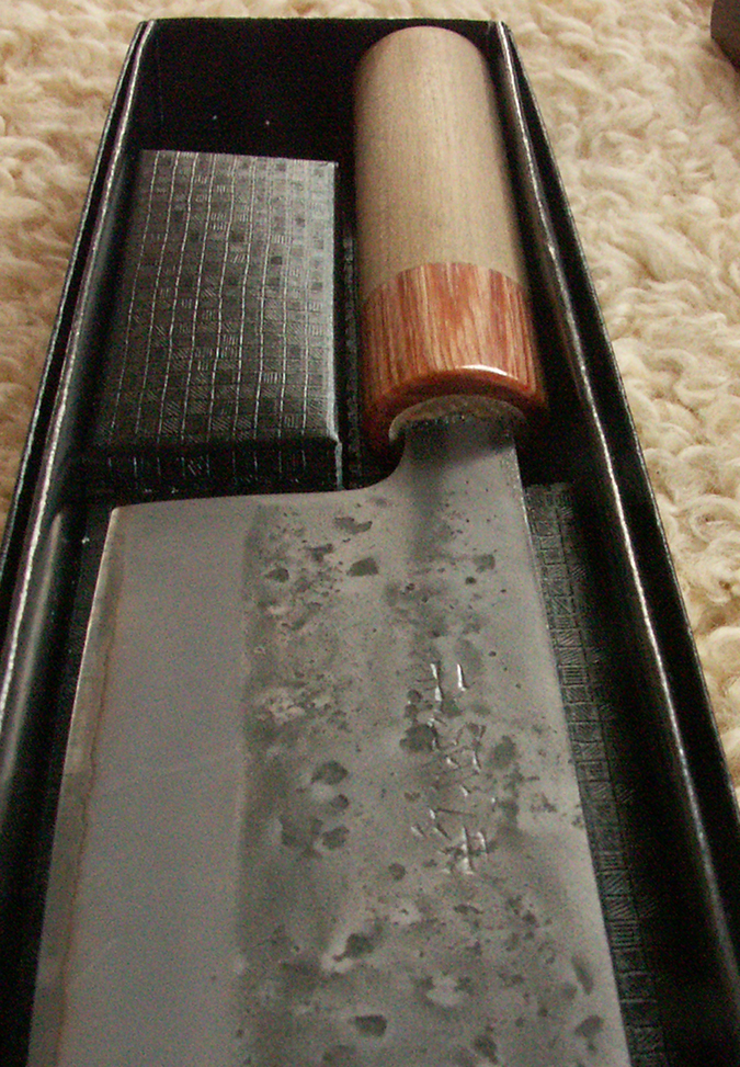 nakiri103.jpg nakiri103.jpg