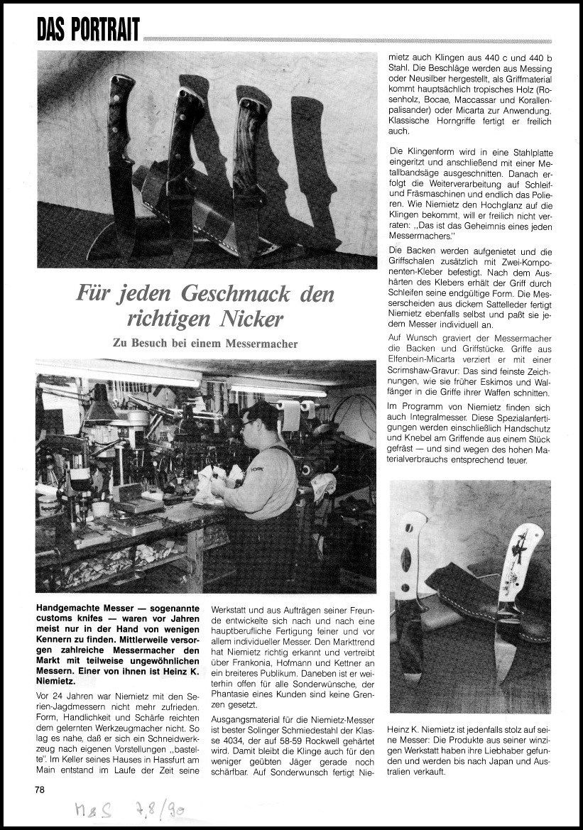 Niemietz, Messer & Schere 7_8.1990.jpg