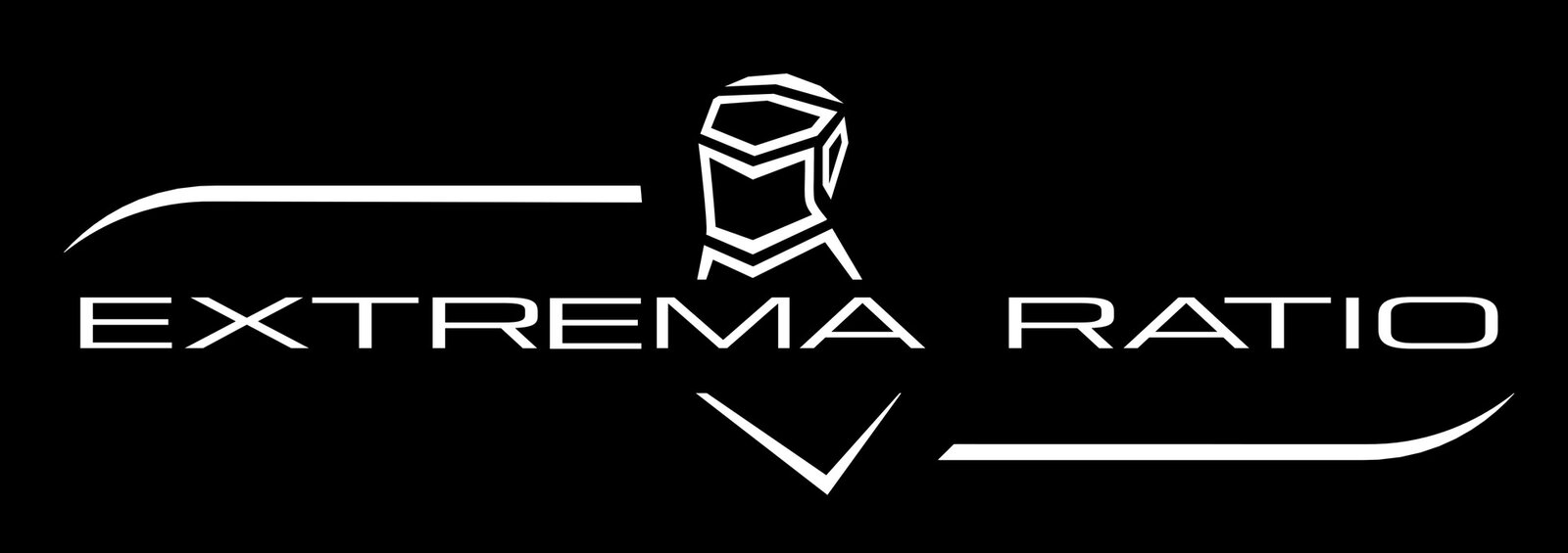 nuovo_logo_extremaratio-definitivo_bianco(0).jpg