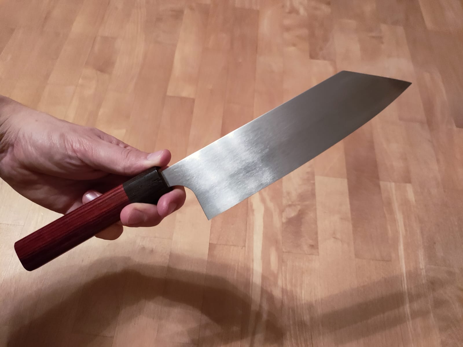 Ogata-Bunka.jpg