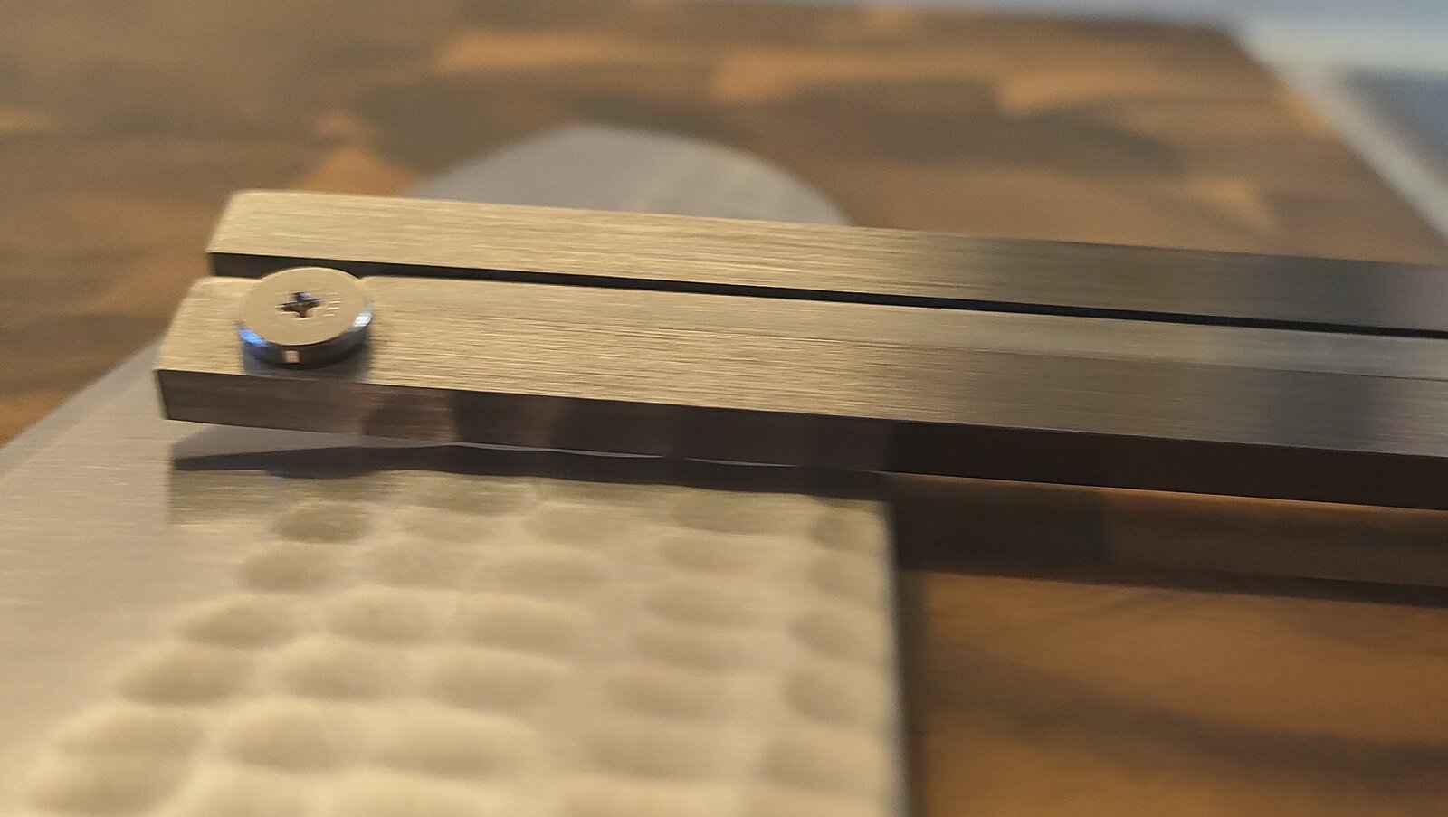 Ohishi Flanke links.jpg