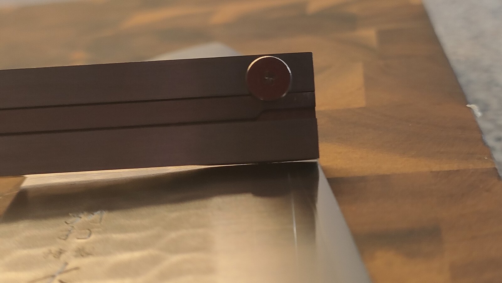 Ohishi Primärfase rechts.jpg