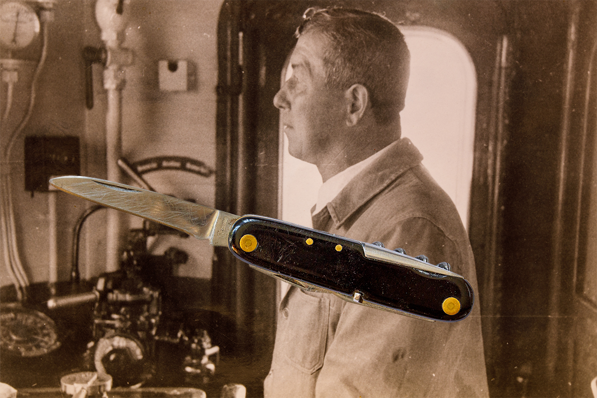 Opa mit Messer.jpg