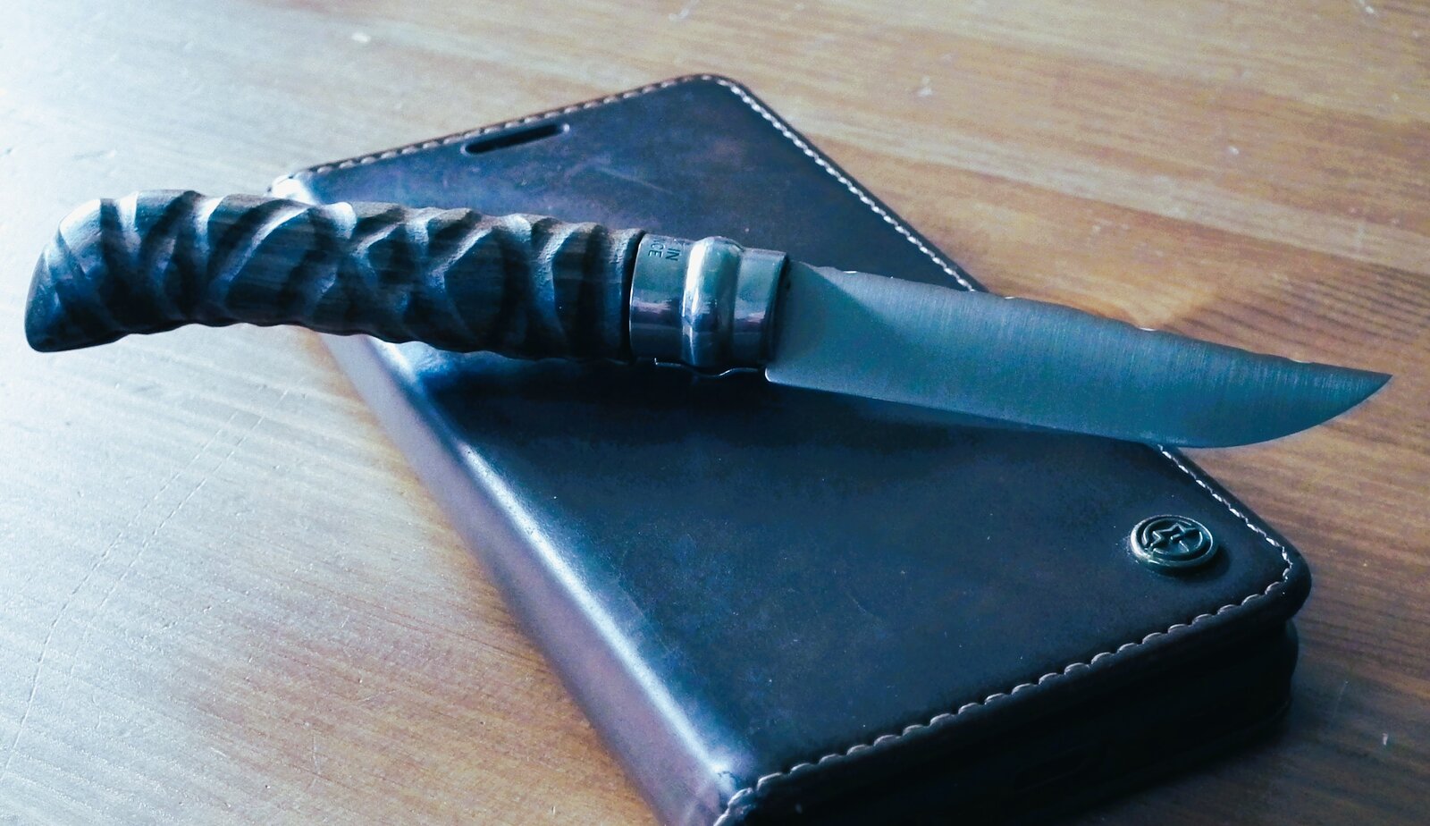 opinel 6 mod a.JPG