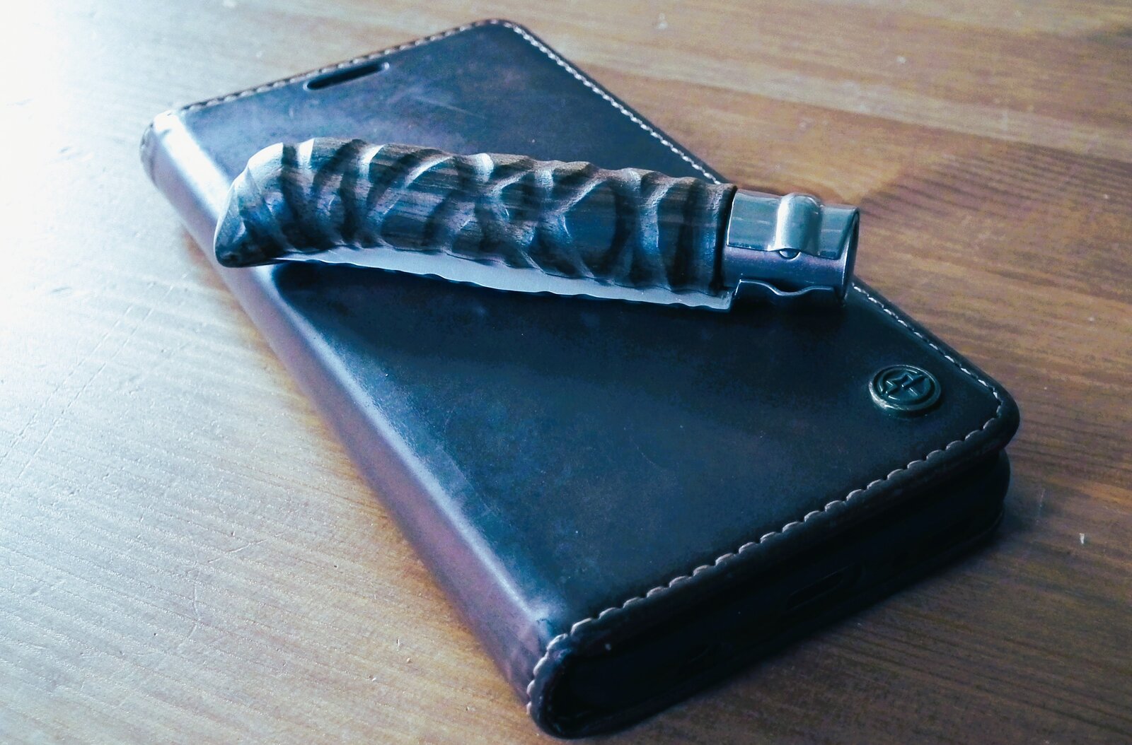 opinel 6 mod b.JPG