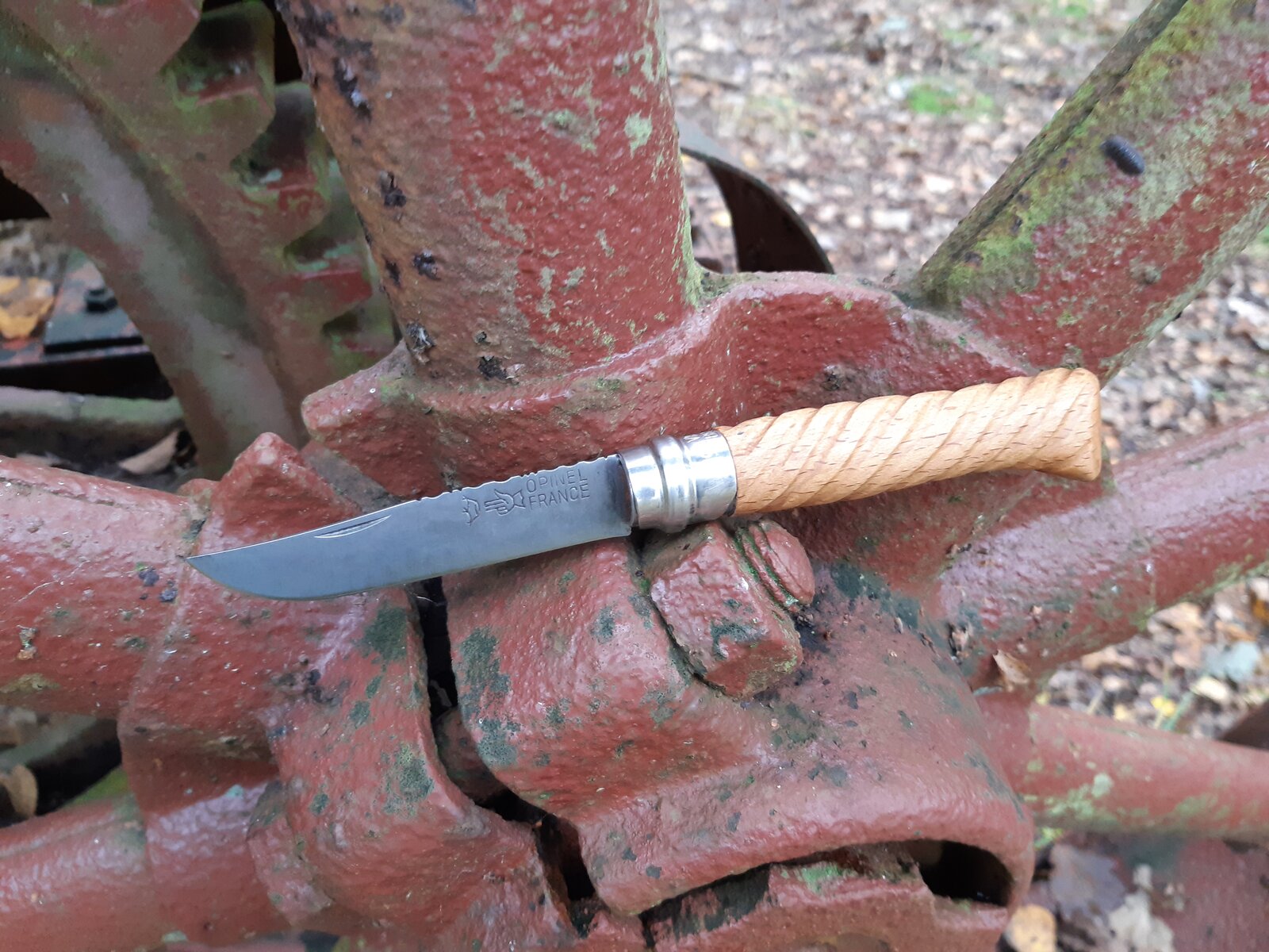 Opinel 8 wald (3).jpg