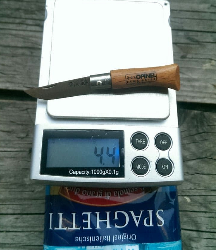 opinel.jpg