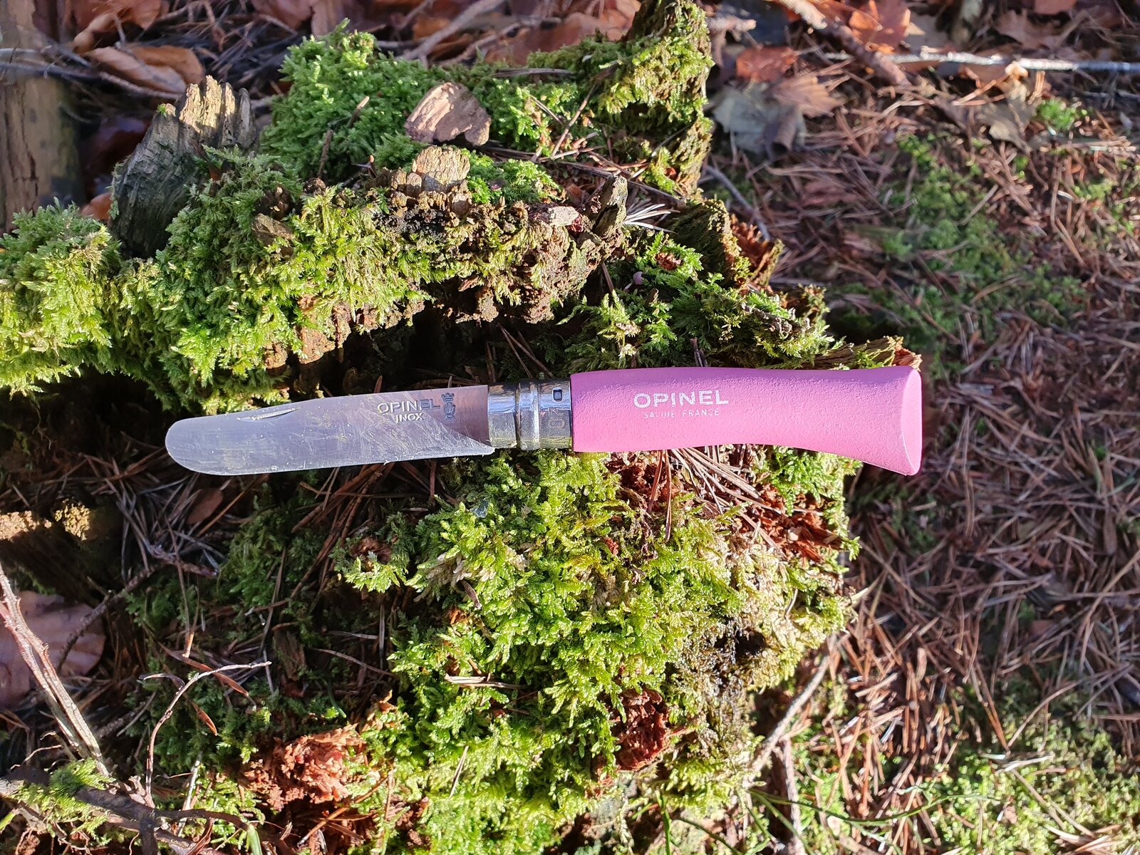 Opinel.jpg